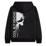 DARKWAY - COOL BUT PSYCHO - miniatura