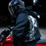 DARKWAY - COOL BUT PSYCHO - zdjęcie galerii