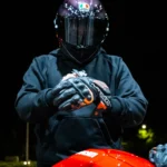DARKWAY - COOL BUT PSYCHO - zdjęcie galerii