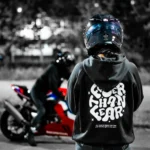 DARKWAY - FASTER THAN FEAR - zdjęcie galerii