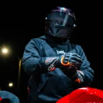 DARKWAY - FASTER THAN FEAR - zdjęcie galerii