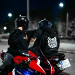 DARKWAY - FASTER THAN FEAR - zdjęcie galerii